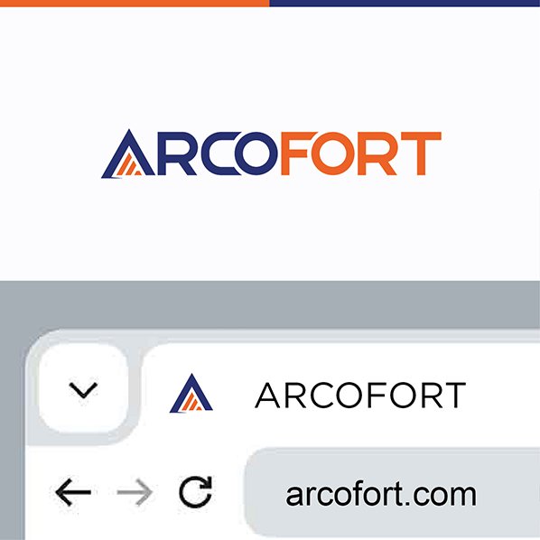 Logo de Empresa de Reformas Integrales y Construcción en España