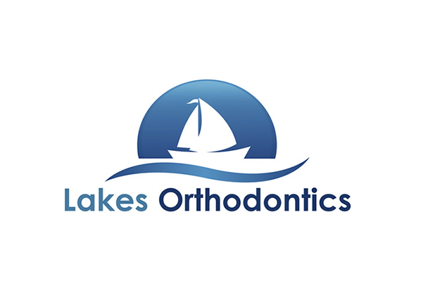 Logotipo Ortodoncistas